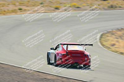 media/Oct-26-2025-West Coast Racing (Sun) [[131b992cb6]]/Red Group/Session 1 (Turn 4b)/